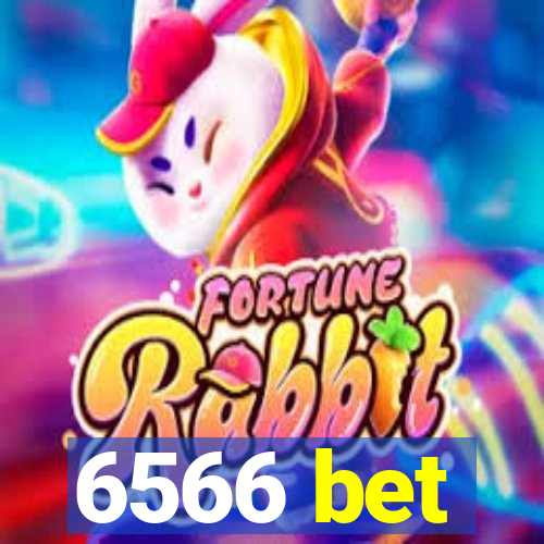 6566 bet